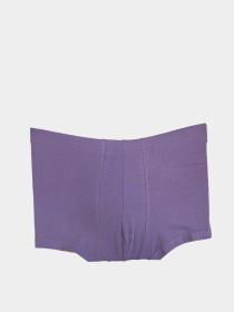 Трусы H&M модель 5643106wer_Лавандовый Фото