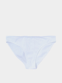 Трусы H&M модель 8039698wer_Светло-голубой Фото