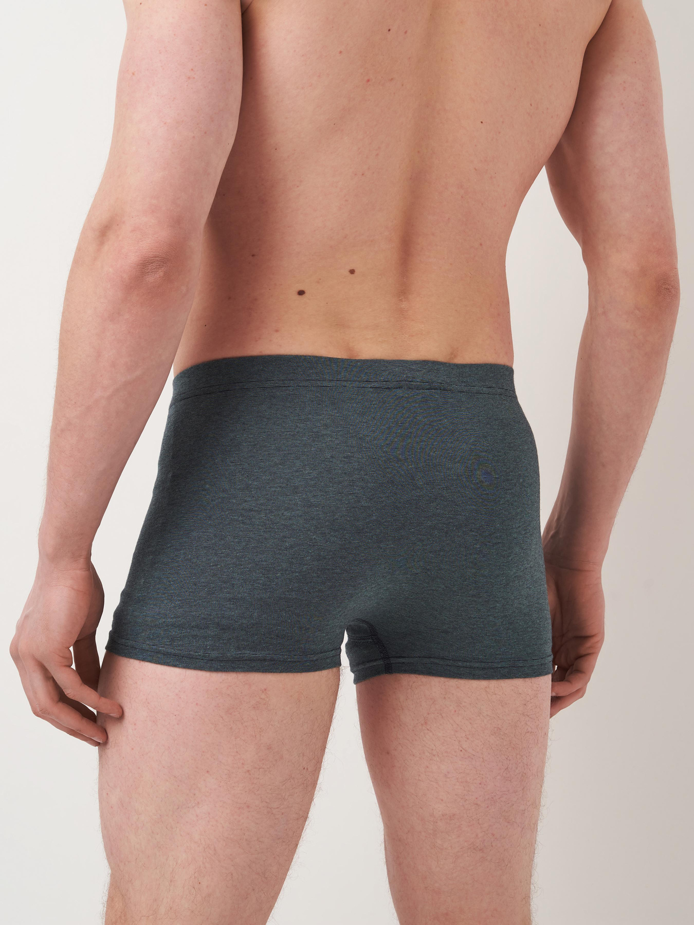 Трусы H&M модель 5643106wer_Зеленый Фото