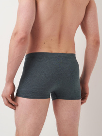 Трусы H&M модель 5643106wer_Зеленый Фото