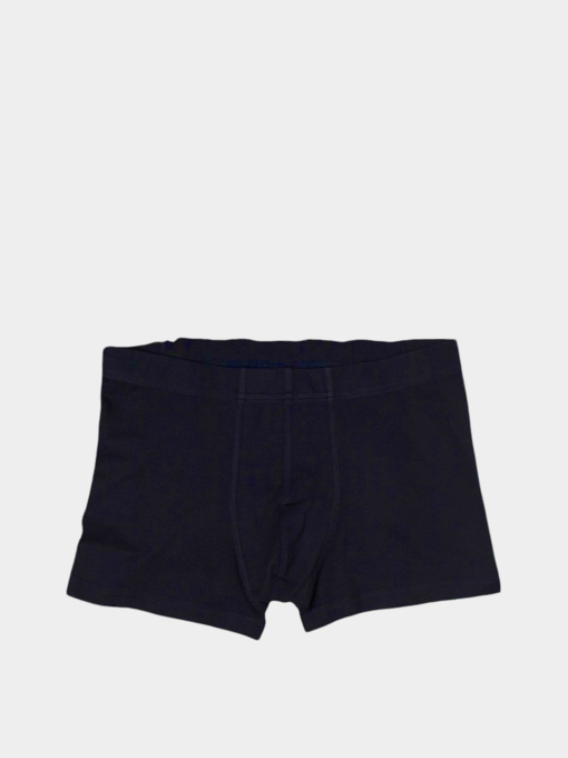 Трусы H&M модель 5643097wer_Черный Фото