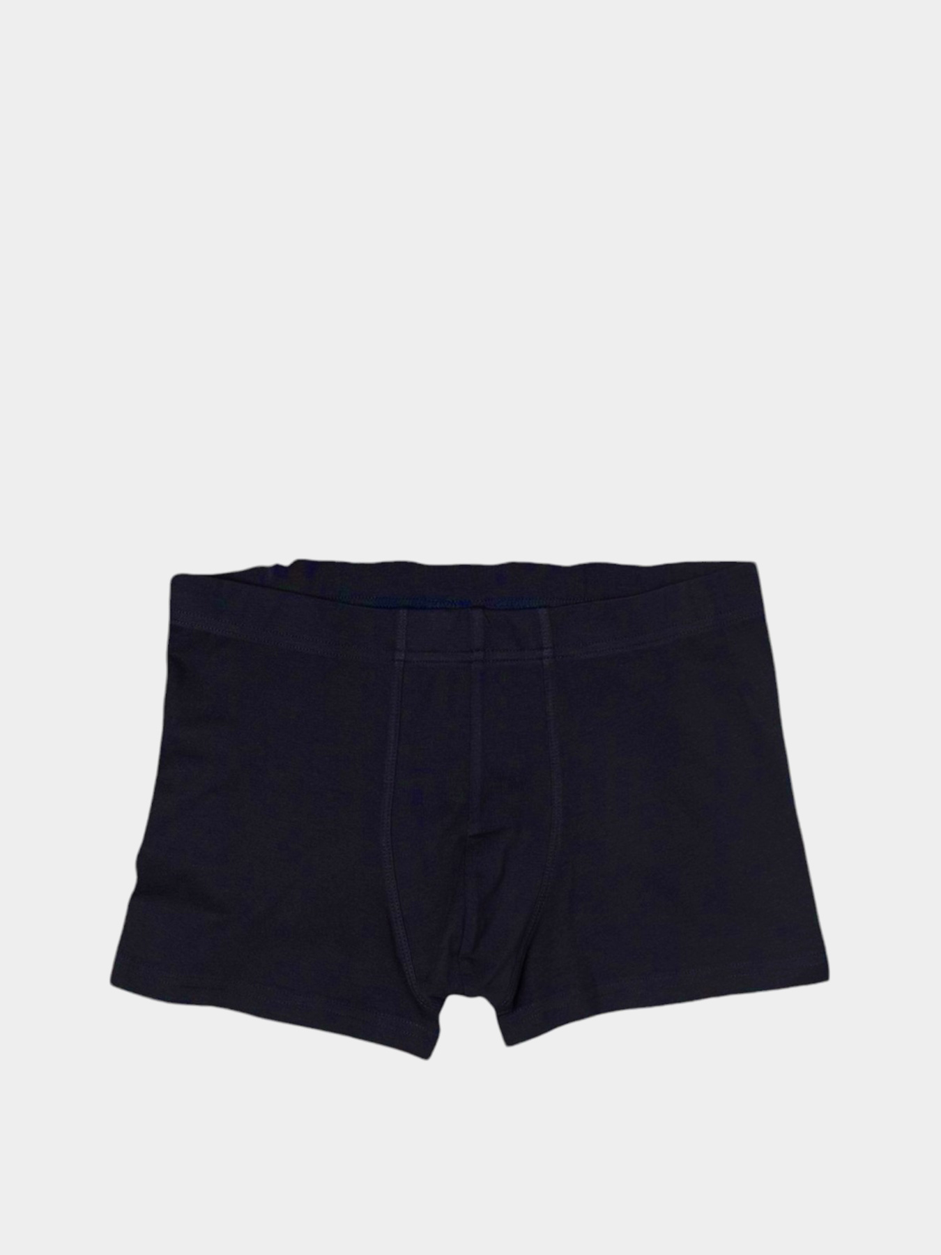 Трусы H&M модель 5643097wer_Черный Трусы H&M модель 5643097wer_Черный Фото