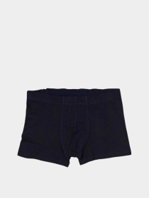 Трусы H&M модель 5643097wer_Черный Трусы H&M модель 5643097wer_Черный Фото