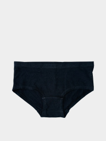 Труси H&M модель 6699996arl_Черный Фото