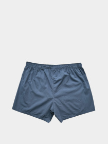 Трусы H&M модель 6979202wer_Светло-синий Фото