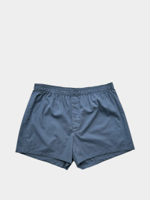 Трусы H&M модель 6979202wer_Светло-синий Фото