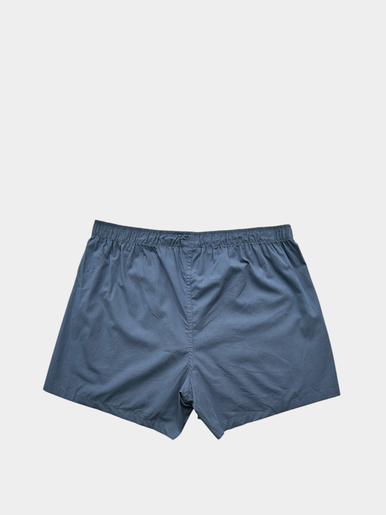 Трусы H&M модель 6979202wer_Светло-синий Фото