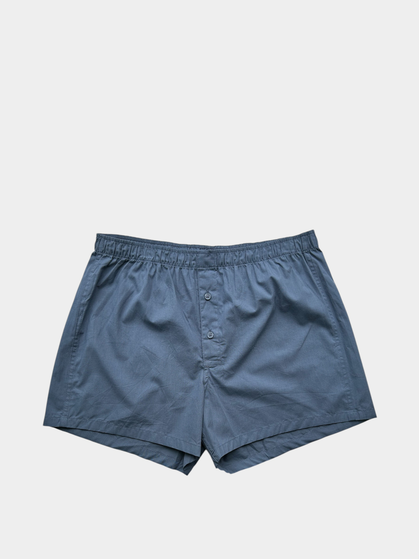 Трусы H&M модель 6979202wer_Светло-синий Фото