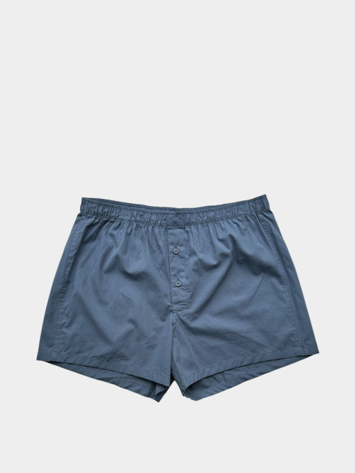 Трусы H&M модель 6979202wer_Светло-синий Фото