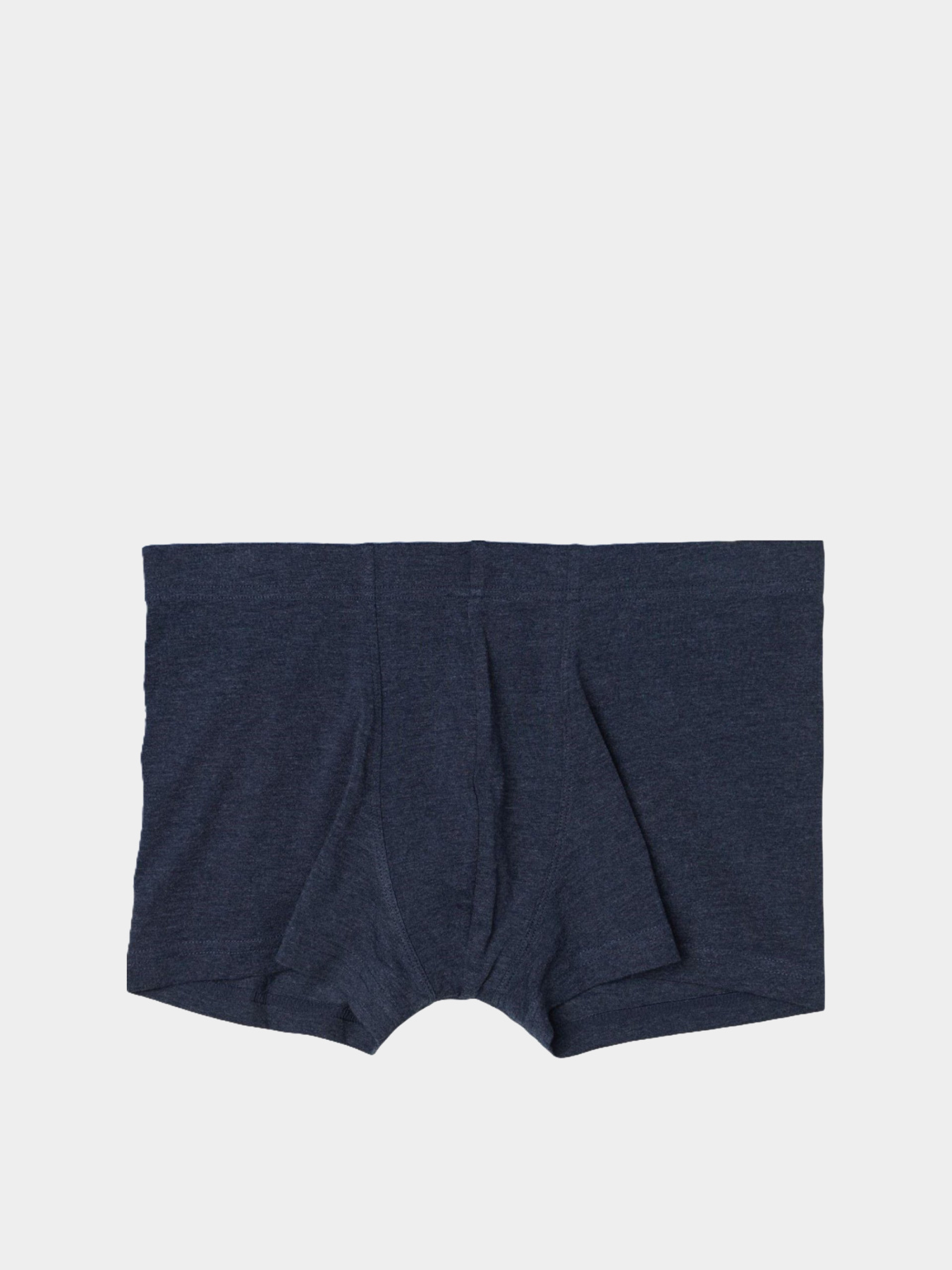 Трусы H&M модель 5643097wer_Темно-синий Фото