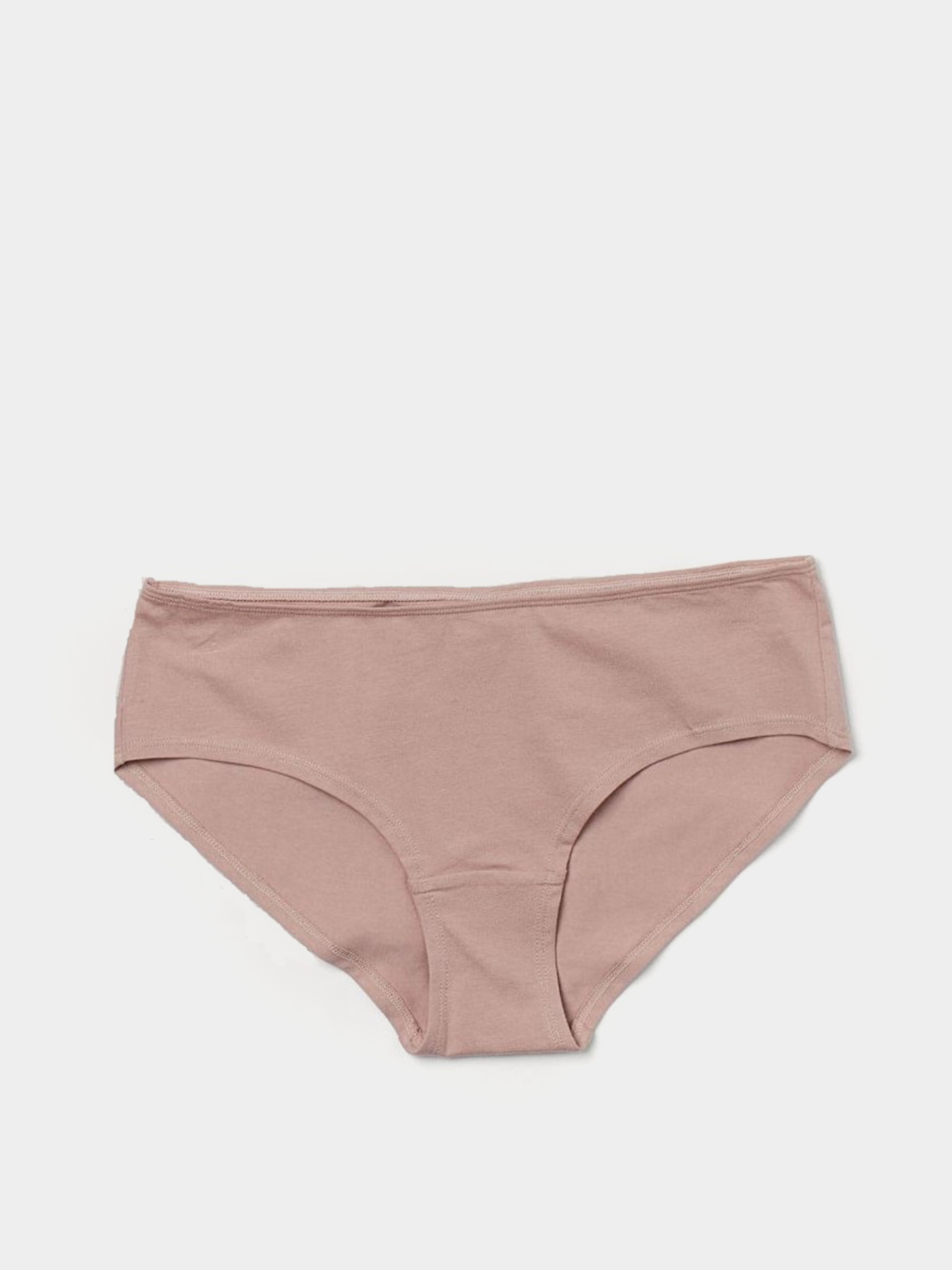 Трусы H&M модель 6887285ral_Пудровый Фото