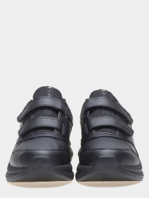 Кроссовки Lotto модель 222874_1CL Фото