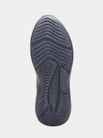 Кроссовки Lotto модель 222874_1CL Фото