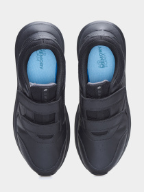 Кроссовки Lotto модель 222874_1CL Фото