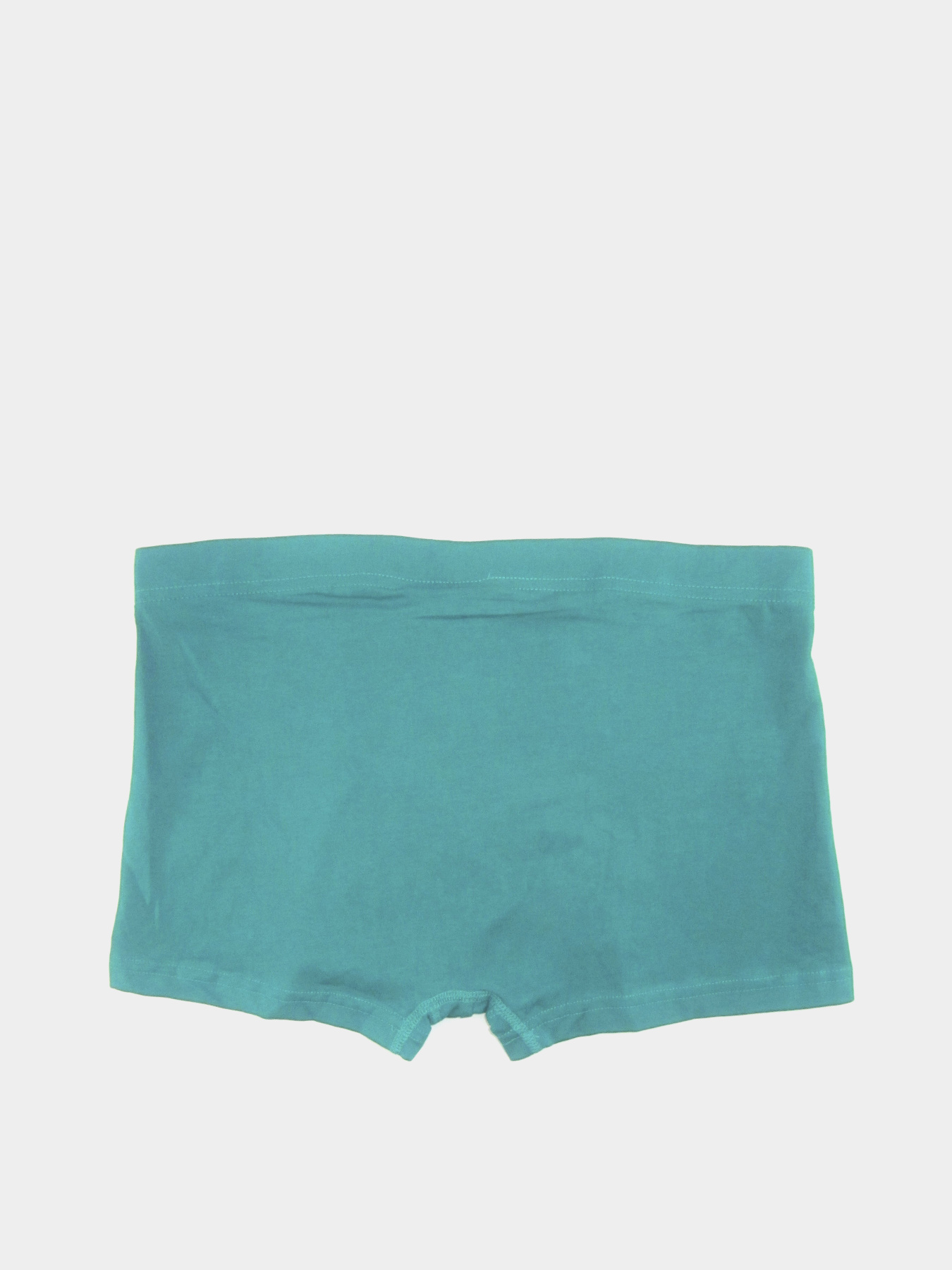 Трусы H&M модель 5643103wer_Светло-бирюзовый Фото