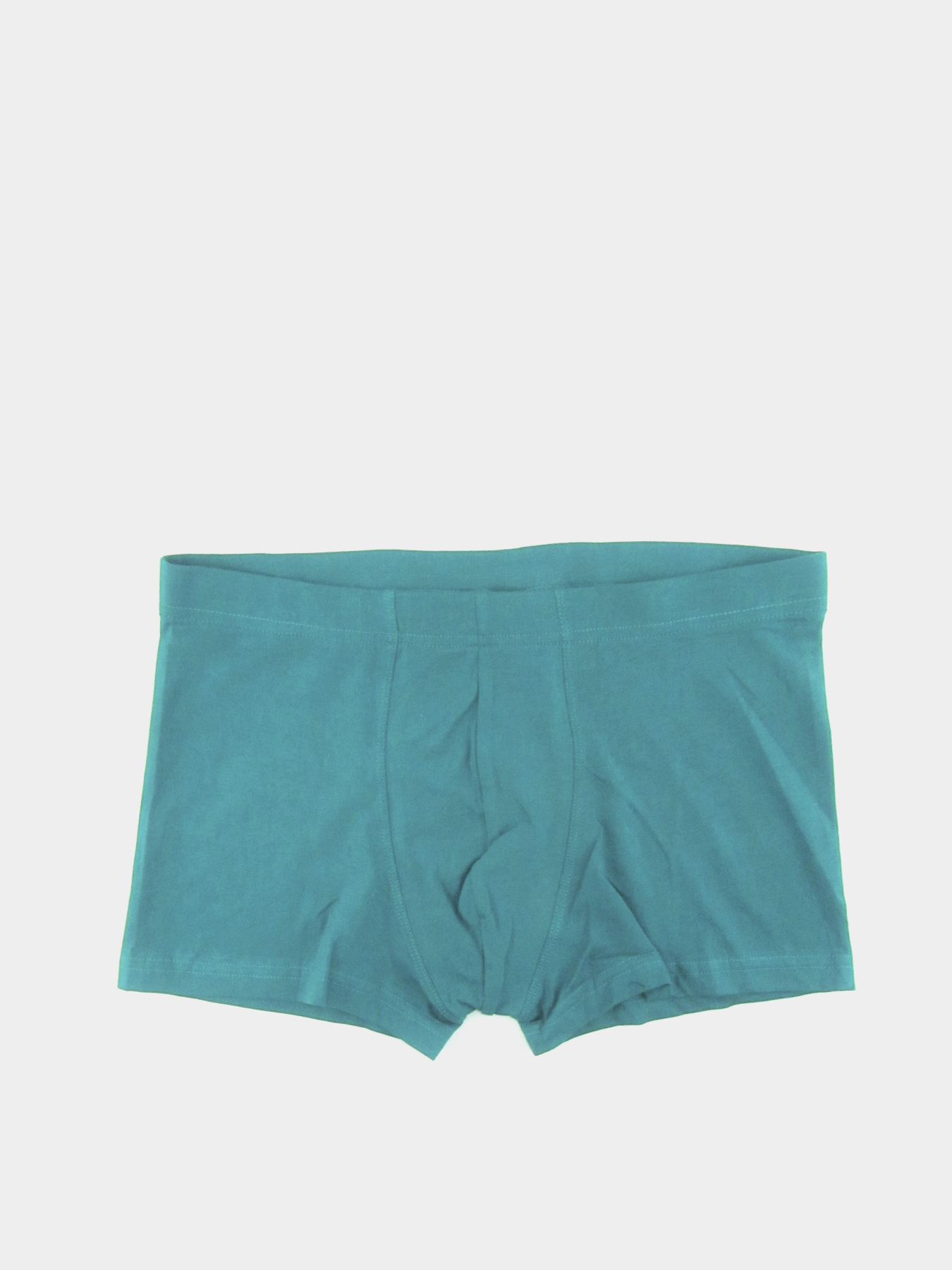 Трусы H&M модель 5643103wer_Светло-бирюзовый Фото