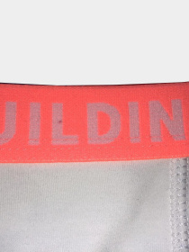 Трусы модель 7671264ral_Белый Фото