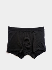 Трусы H&M модель 5895216ral_Черный Фото