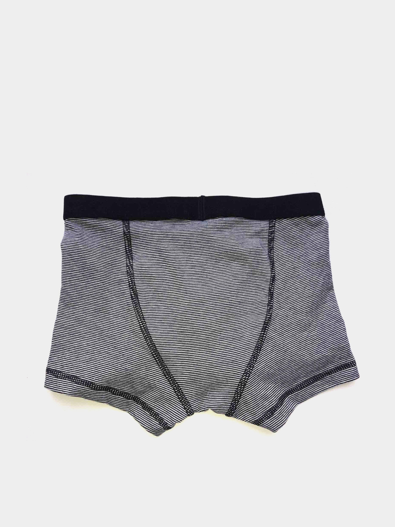 Труси H&M модель 7859486ral_Черно-белый Труси H&M модель 7859486ral_Черно-белый Фото