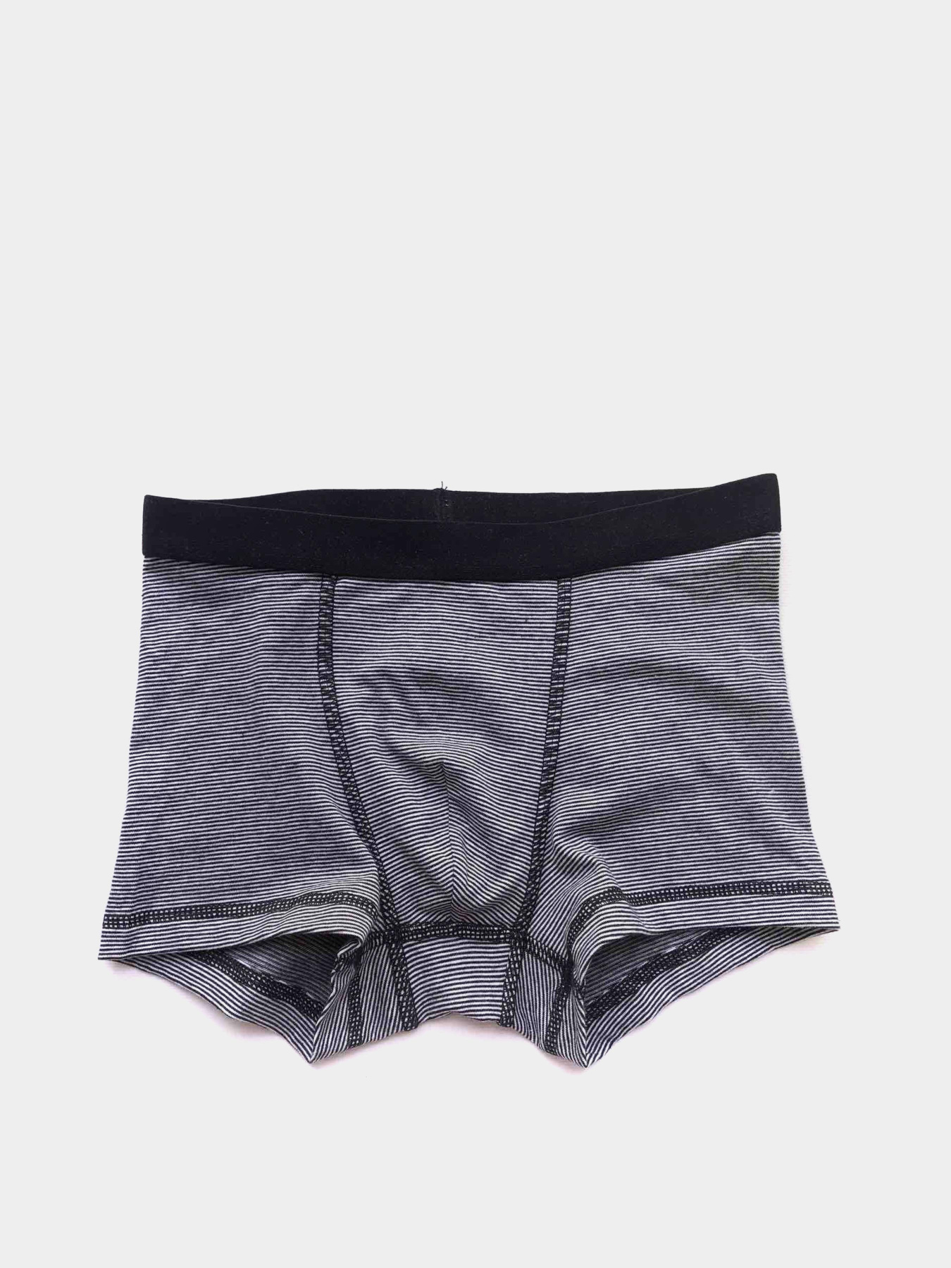 Труси H&M модель 7859486ral_Черно-белый Труси H&M модель 7859486ral_Черно-белый Фото