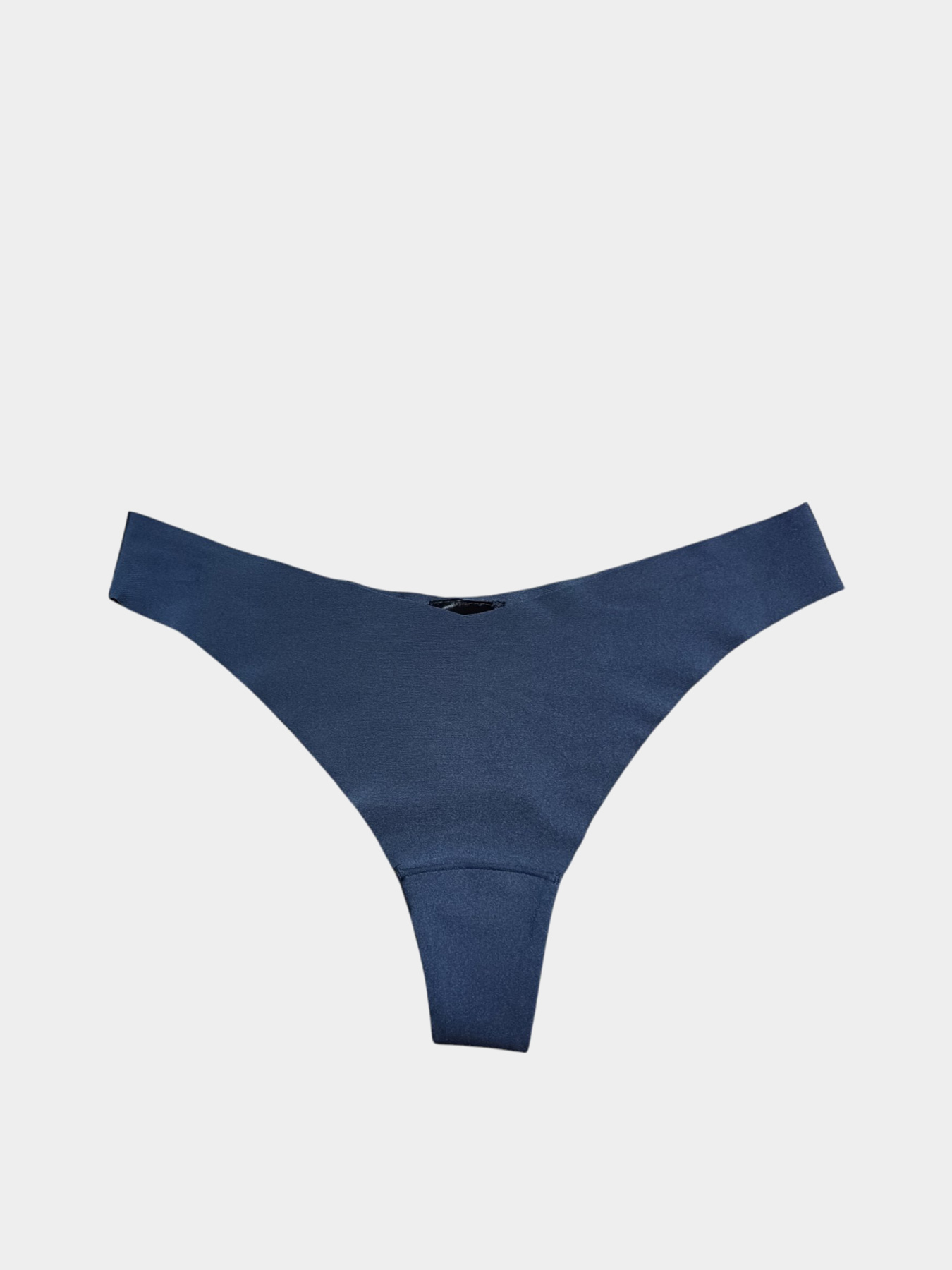 Трусы H&M модель 11402407wer_Серо-синий Фото