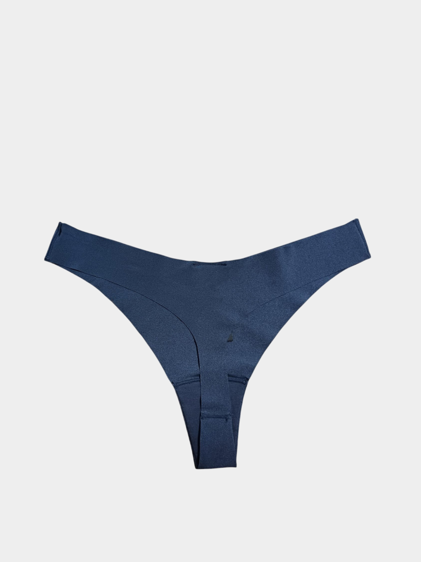 Труси H&M модель 11402407wer_Серо-синий Фото