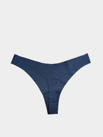 Труси H&M модель 11402407wer_Серо-синий Фото