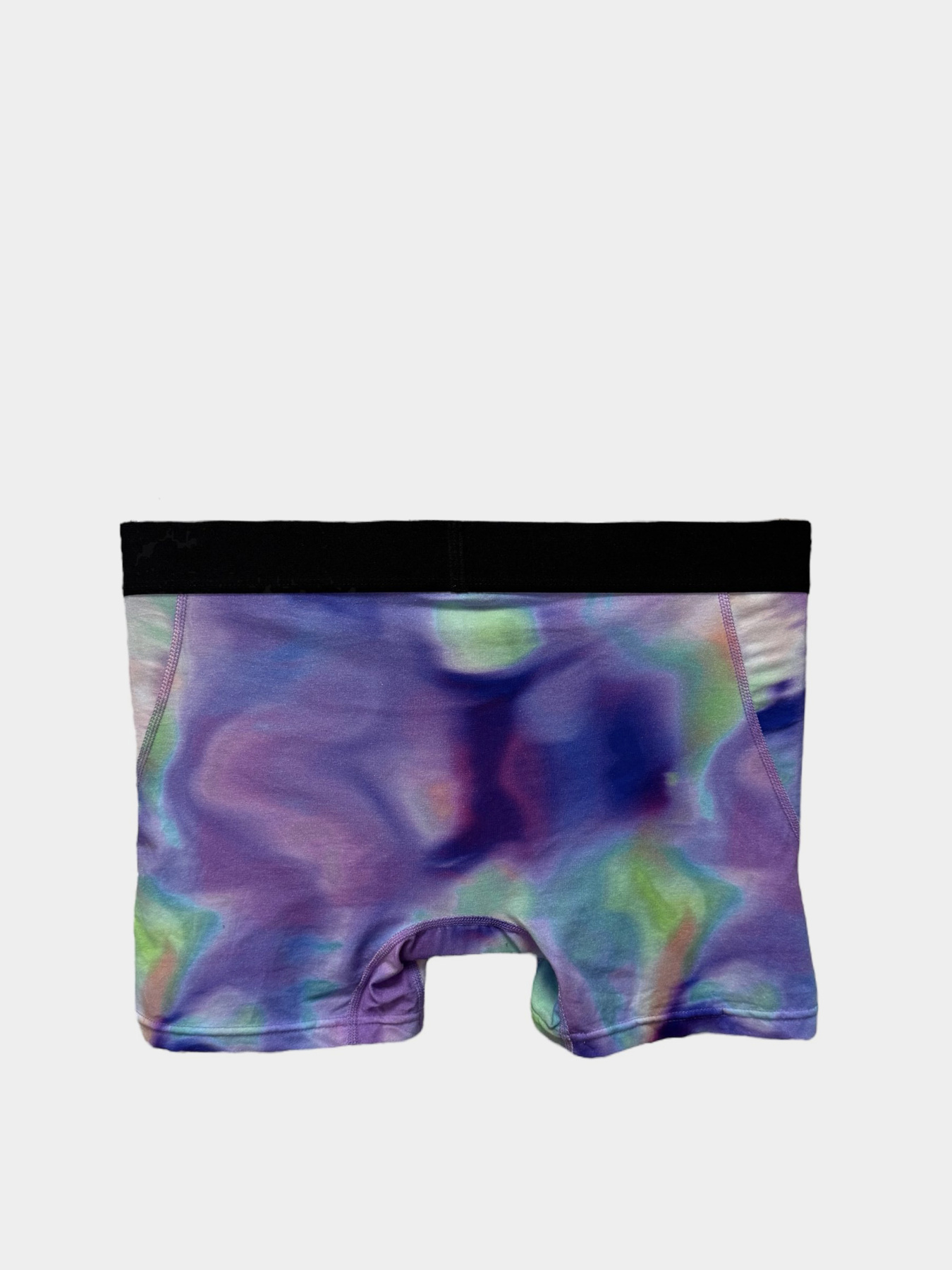 Труси H&M модель 10702526wer_Комбинированный Фото