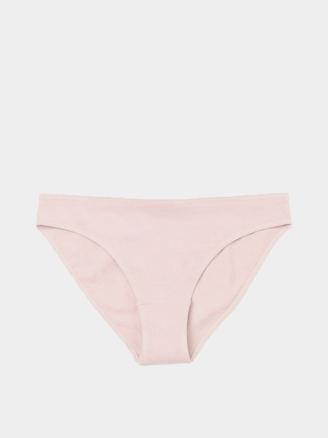 Труси H&M модель 8039696wer_Светло-розовый Фото