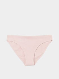 Трусы H&M модель 8039696wer_Светло-розовый Трусы H&M модель 8039696wer_Светло-розовый Фото
