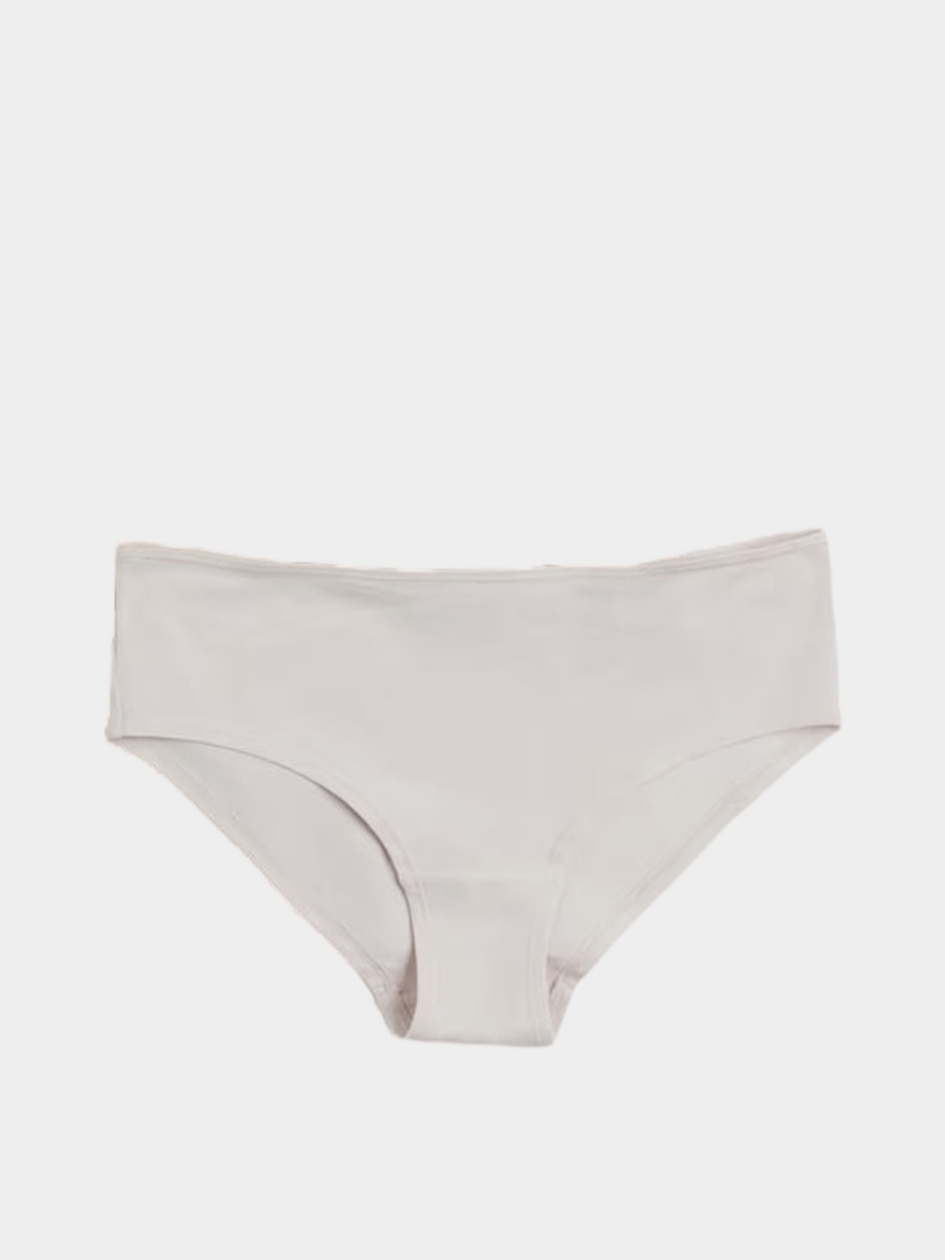 Трусы H&M модель 68872807wer_Молочный Фото