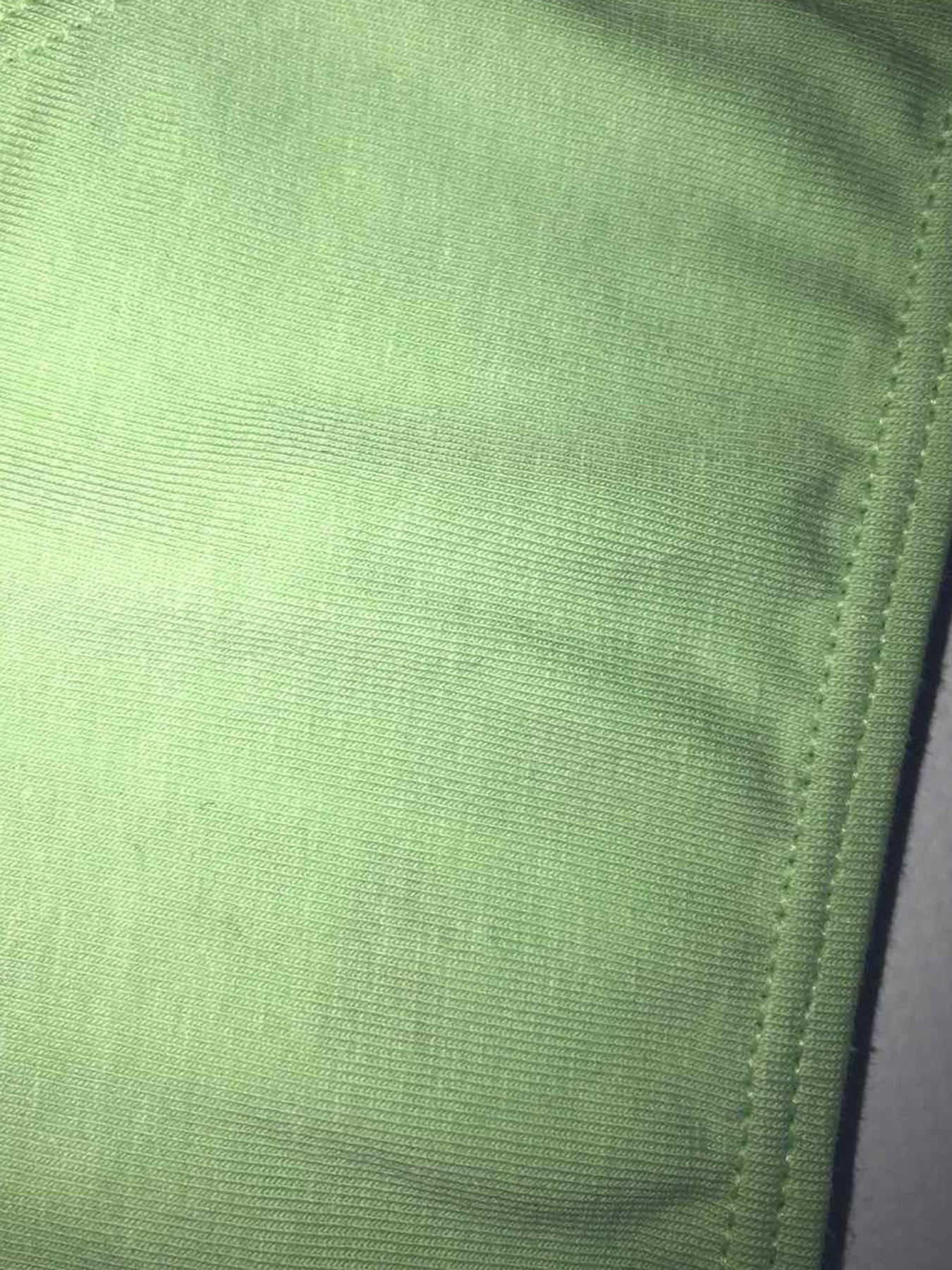 Труси H&M модель 10865067wer_Салатовый Фото