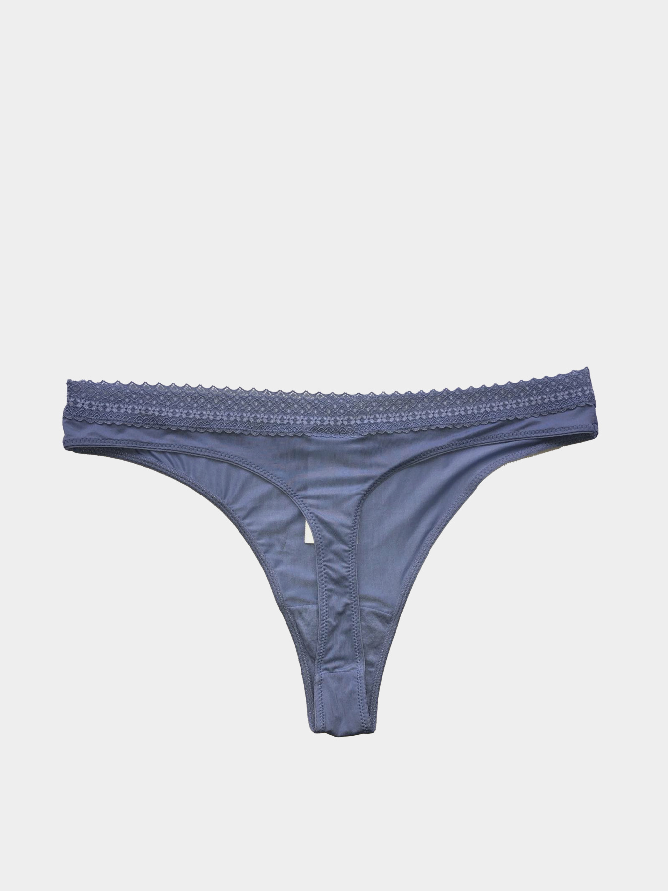 Набор трусов H&M модель 11679167wer_Бело-бежево-голубой Фото