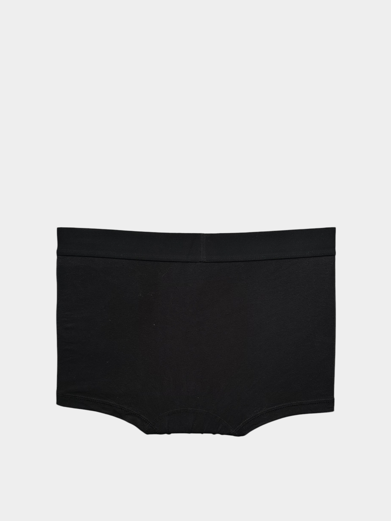 Труси H&M модель 10702646wer_Черный Фото