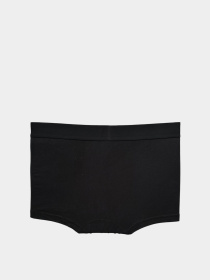 Трусы H&M модель 10702646wer_Черный Трусы H&M модель 10702646wer_Черный Фото