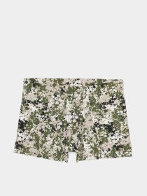 Труси H&M модель 5643107wer_Камуфляжный Труси H&M модель 5643107wer_Камуфляжный Фото