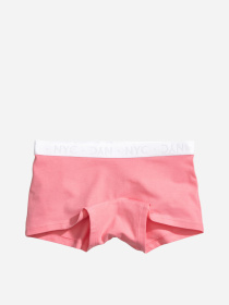 Трусы H&M модель 5613075kwer_Розовый Фото