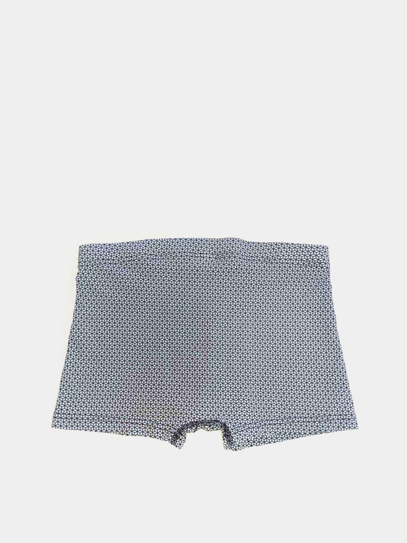 Трусы H&M модель 5643103wer_Серо-голубой Фото