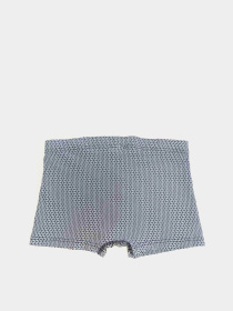 Трусы H&M модель 5643103wer_Серо-голубой Фото