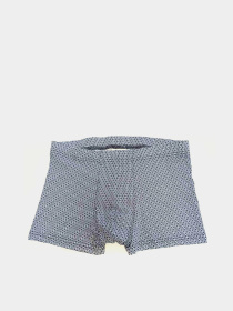 Трусы H&M модель 5643103wer_Серо-голубой Фото