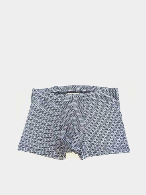 Трусы H&M модель 5643103wer_Серо-голубой Фото