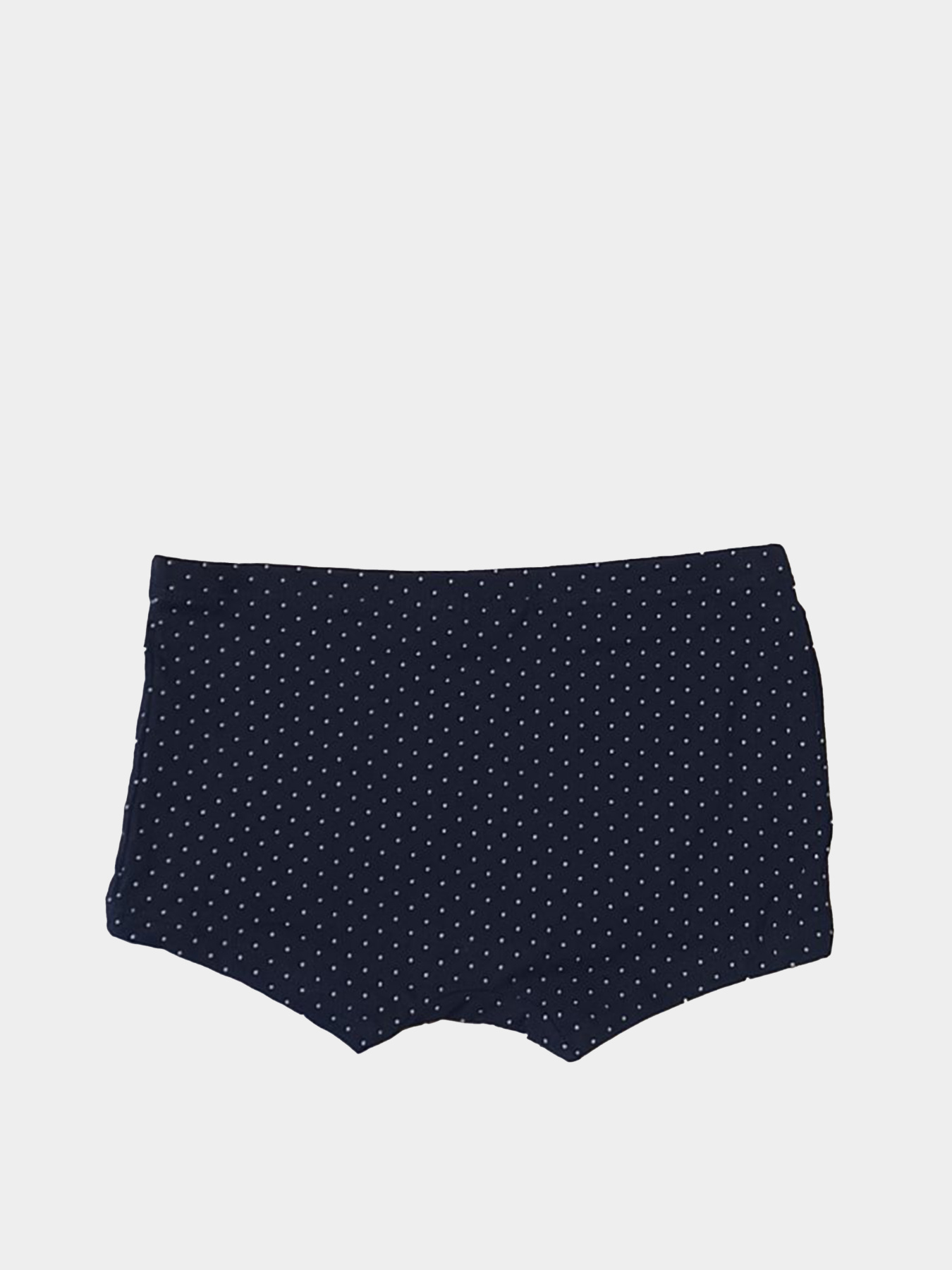 Трусы H&M модель 6889166kwer_Темно-синий Фото