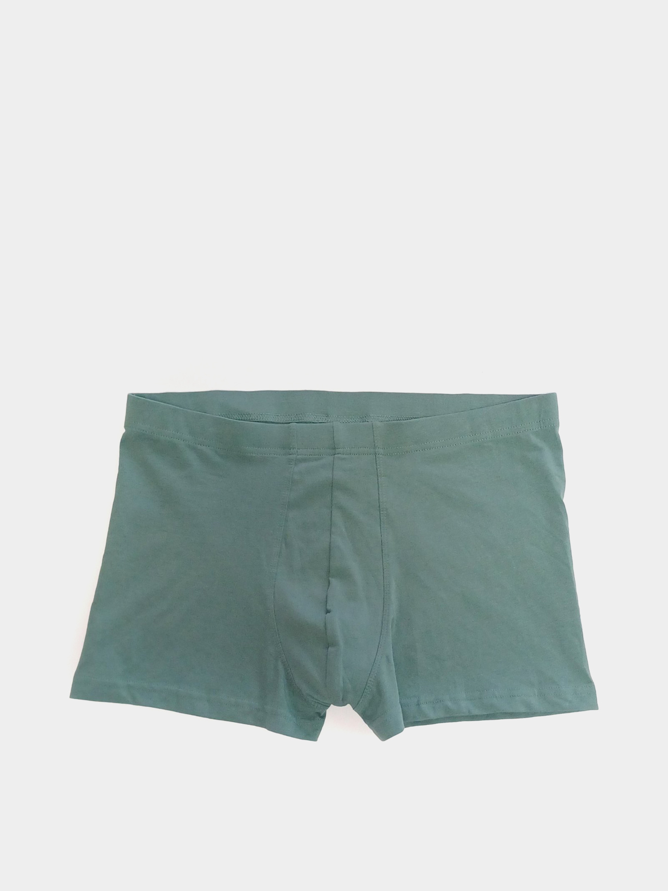 Трусы H&M модель 5643097wer_Зеленый Фото