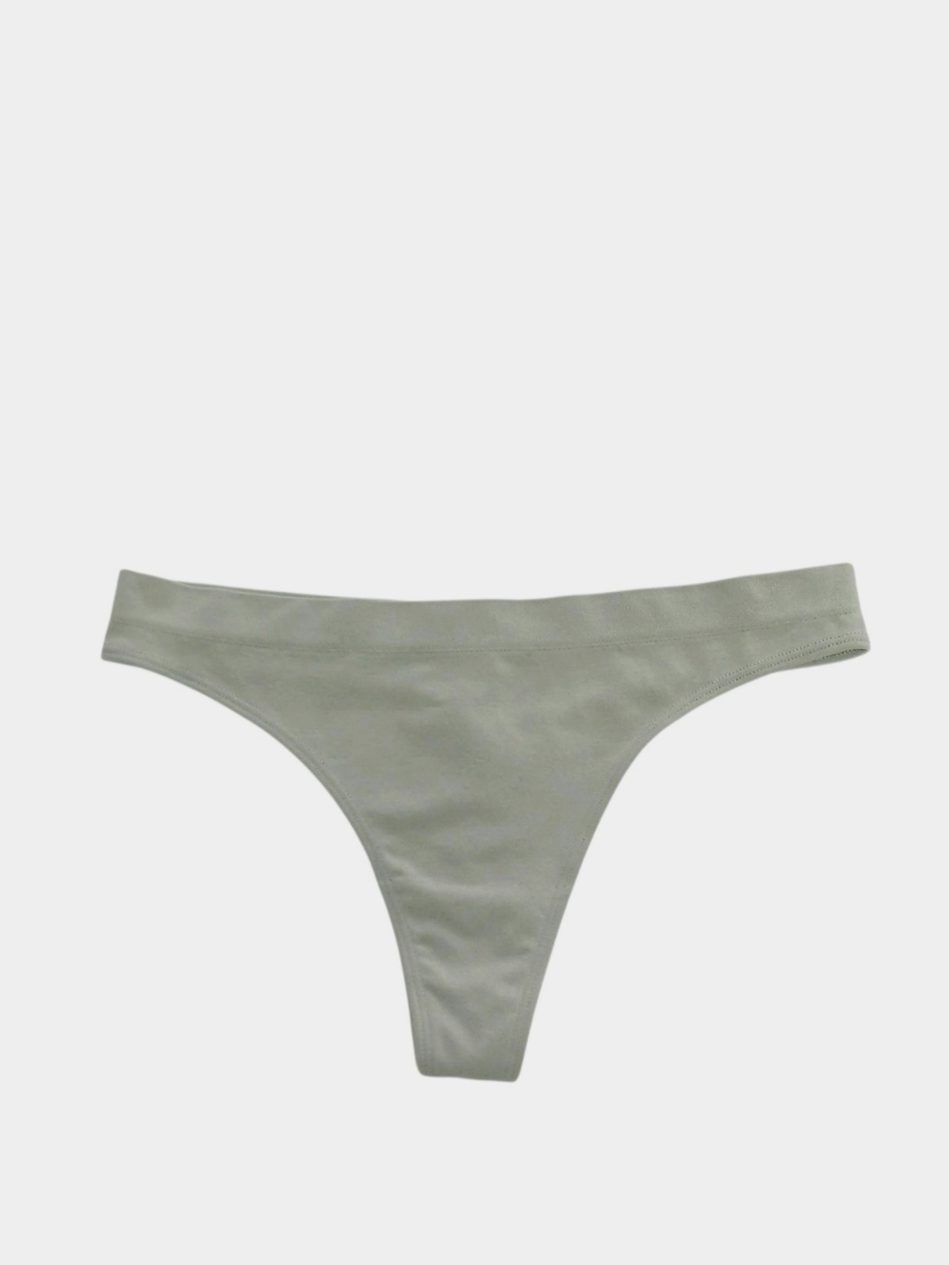 Трусы H&M модель 10012238wer_Хаки Фото