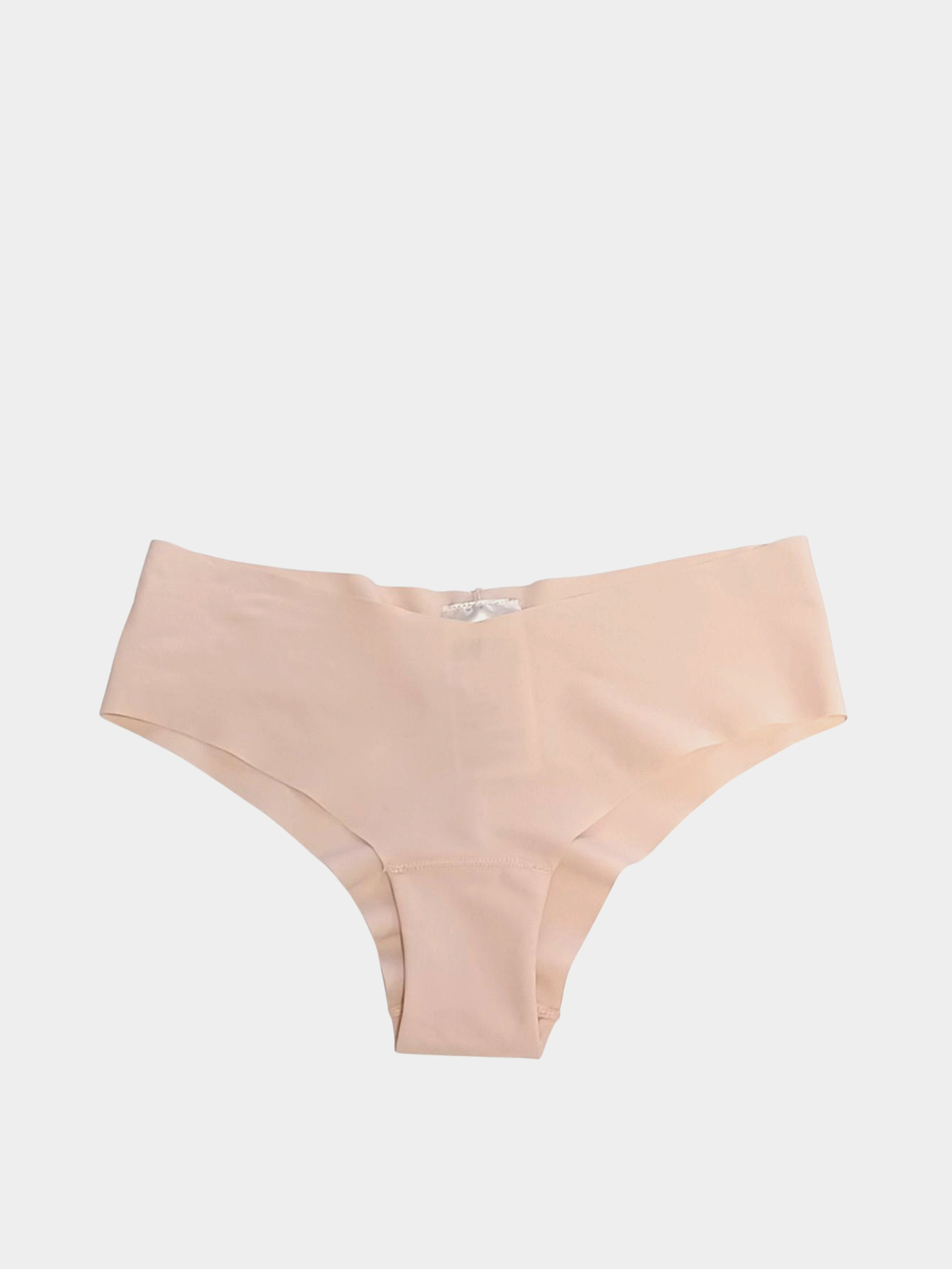 Труси H&M модель 1186910wer_Светло-бежевый Труси H&M модель 1186910wer_Светло-бежевый Фото
