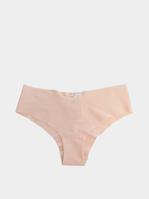 Трусы H&M модель 1186910wer_Светло-бежевый Фото