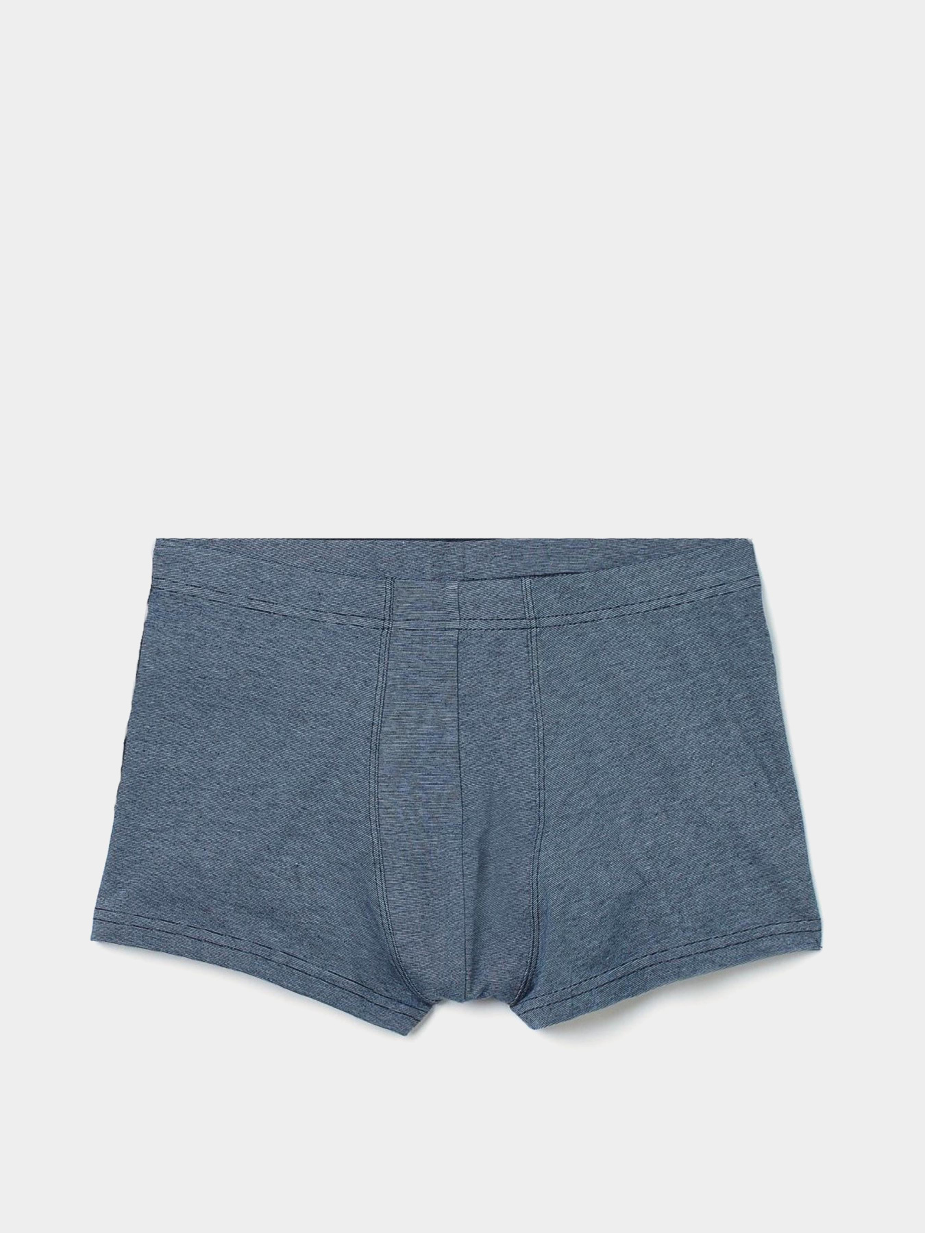 Трусы H&M модель 5643096wer_Серо-зеленый Фото