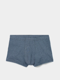 Трусы H&M модель 5643096wer_Серо-зеленый Трусы H&M модель 5643096wer_Серо-зеленый Фото