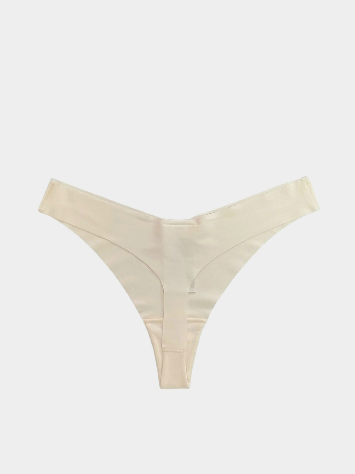 Труси H&M модель 1140240wer_Молочный Труси H&M модель 1140240wer_Молочный Фото