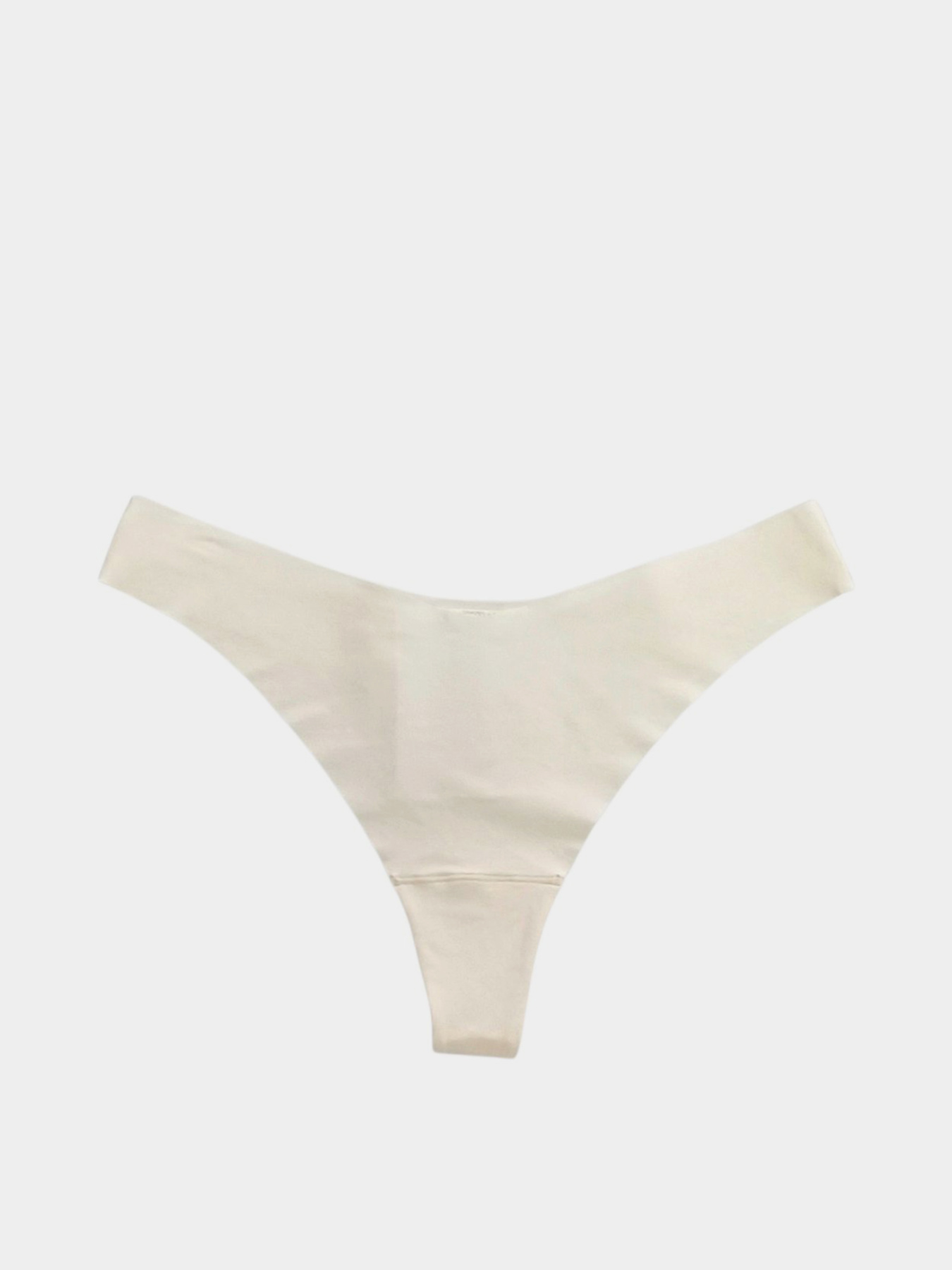 Труси H&M модель 1140240wer_Молочный Труси H&M модель 1140240wer_Молочный Фото